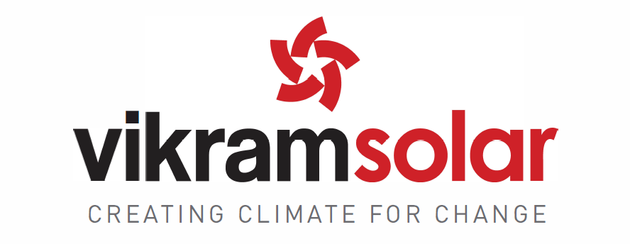 Vikram Solar